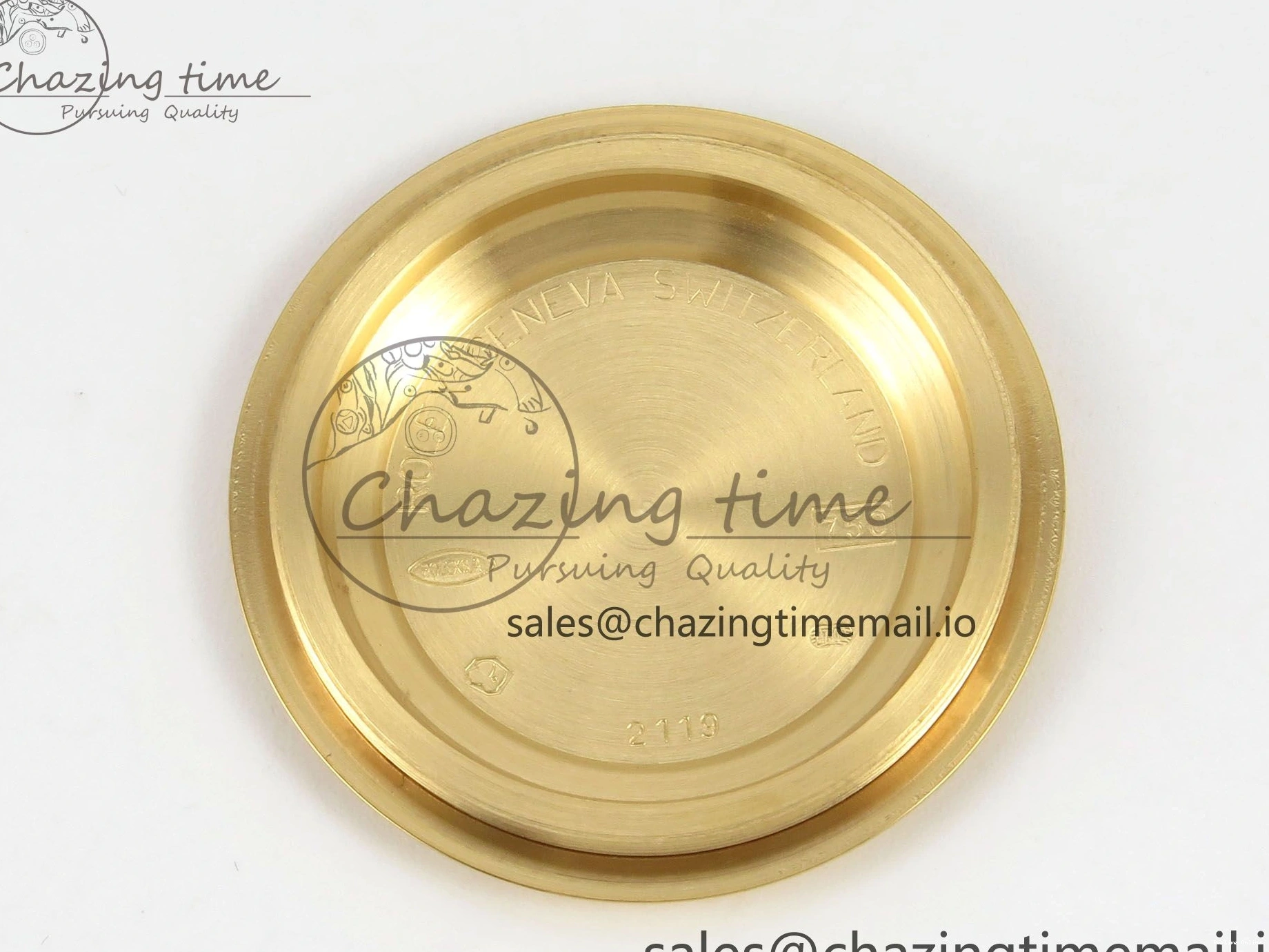 0102 Resilient Yacht-Master 226658 VSF 1:1 Best Edition Black Dial on Oysterflex Strap VS3235 (Gain Weight) V 174